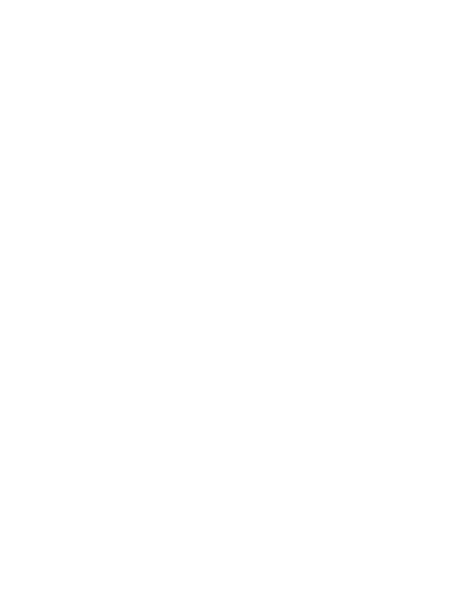 Location de bateau
