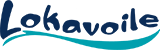LOKAVOILE