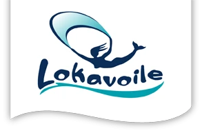 LOKAVOILE